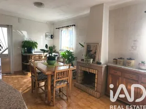 Moradia bi-familiar  em paranhos da beira