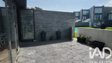Maison mitoyenne à Apúlia