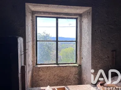 Casa/Moradia  em Montaria