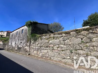 Casa/Moradia em Montaria