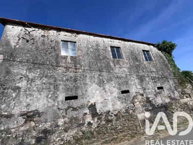 Casa/Moradia  em Montaria