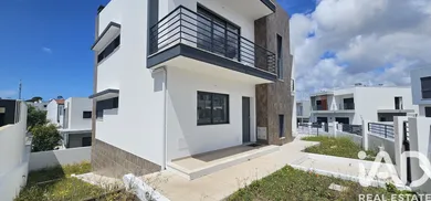 Casa/Moradia em Almada