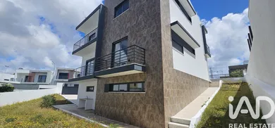 Casa/Moradia  em Almada
