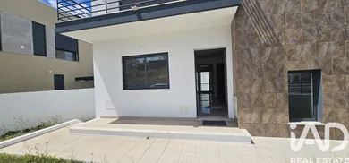 Casa/Moradia  em Almada