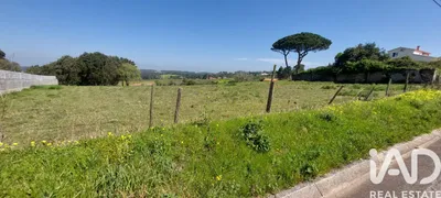 Fotografia 3 de Terreno urbano de 4882 m² em Aljubarrota