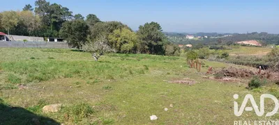 Fotografia 8 de Terreno de 880 m² em Arrimal