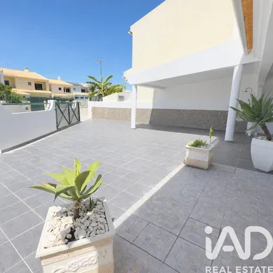 Casa/Moradia  em Albufeira