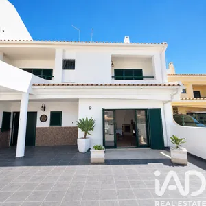 Casa/Moradia  em Albufeira