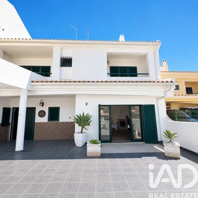 Casa/Moradia  em Albufeira