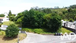 Terreno em Tregosa
