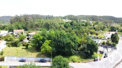 Land in Tregosa
