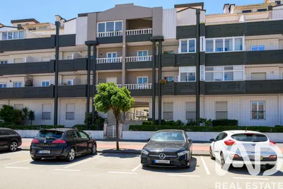 Fotografia 8 de Apartamento 2 quartos de 85 m² em Ílhavo