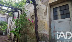 Moradia térrea  em Loivo
