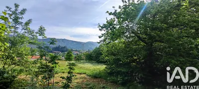 Fotografia 5 de Terreno urbano de 500 m² em Vila Nova de Cerveira