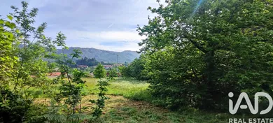 Land  in Loivo