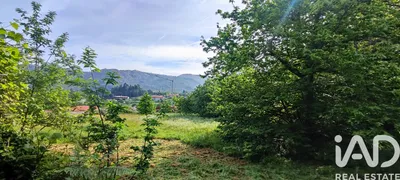 Fotografia 3 de Terreno de 2600 m² em Loivo