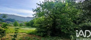Terreno  em Loivo