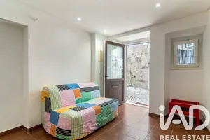 Apartamento T1 em Lisboa