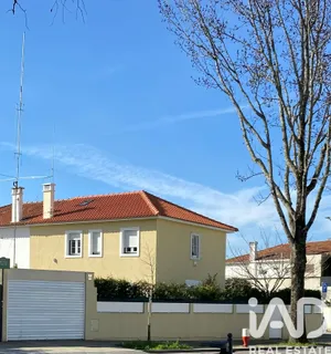 House  in Porto
