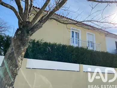 Casa/Moradia em Porto