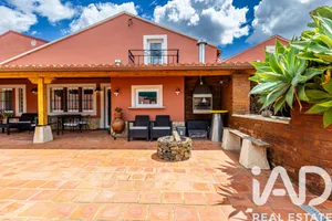Casa/Moradia em Landal