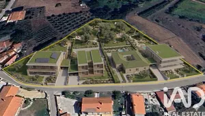 Casa/Moradia em Aljubarrota