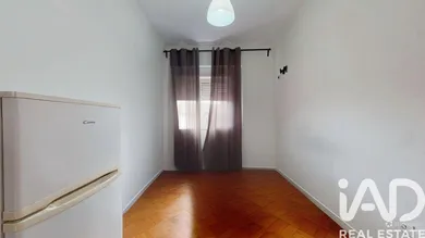 Apartamento T6 em Porto