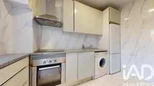 Apartamento T6 em Porto