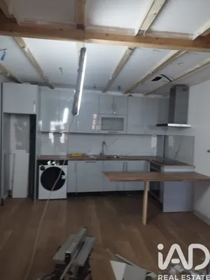 Casa/Moradia  em Vila do Carvalho