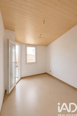 Casa/Moradia  em Vila do Carvalho