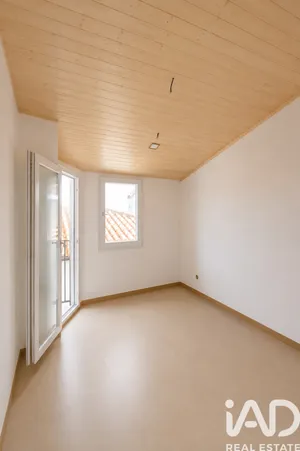 Casa/Moradia em Vila do Carvalho