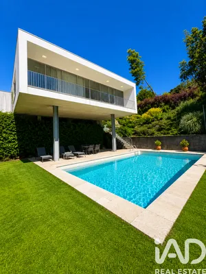 Casa/Moradia em viana do castelo