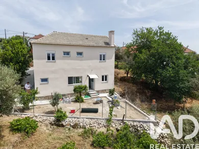 Casa/Moradia em Nelas