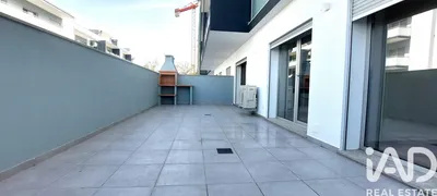 Fotografia 1 de Apartamento 2 quartos de 104 m² em Leiria