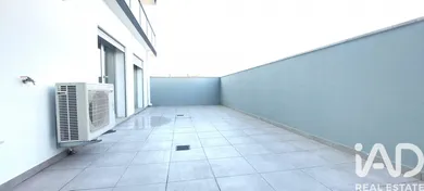 Apartamento T2 em Leiria