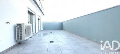 Fotografia 3 de Apartamento 2 quartos de 104 m² em Leiria