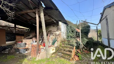 Casa/Moradia em Amarante