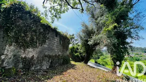 House  in Amarante