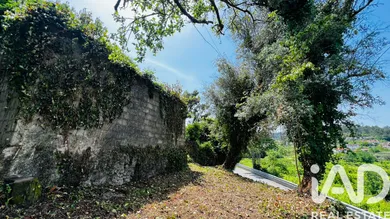 Casa/Moradia em Amarante