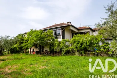 Casa/Moradia em Gondelim