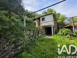 Casa/Moradia em Portela