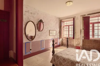 Casa/Moradia em Porto