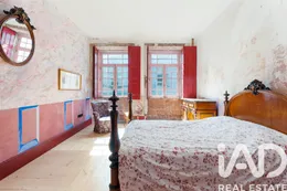 Casa/Moradia  em Porto