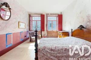 Casa/Moradia  em Porto