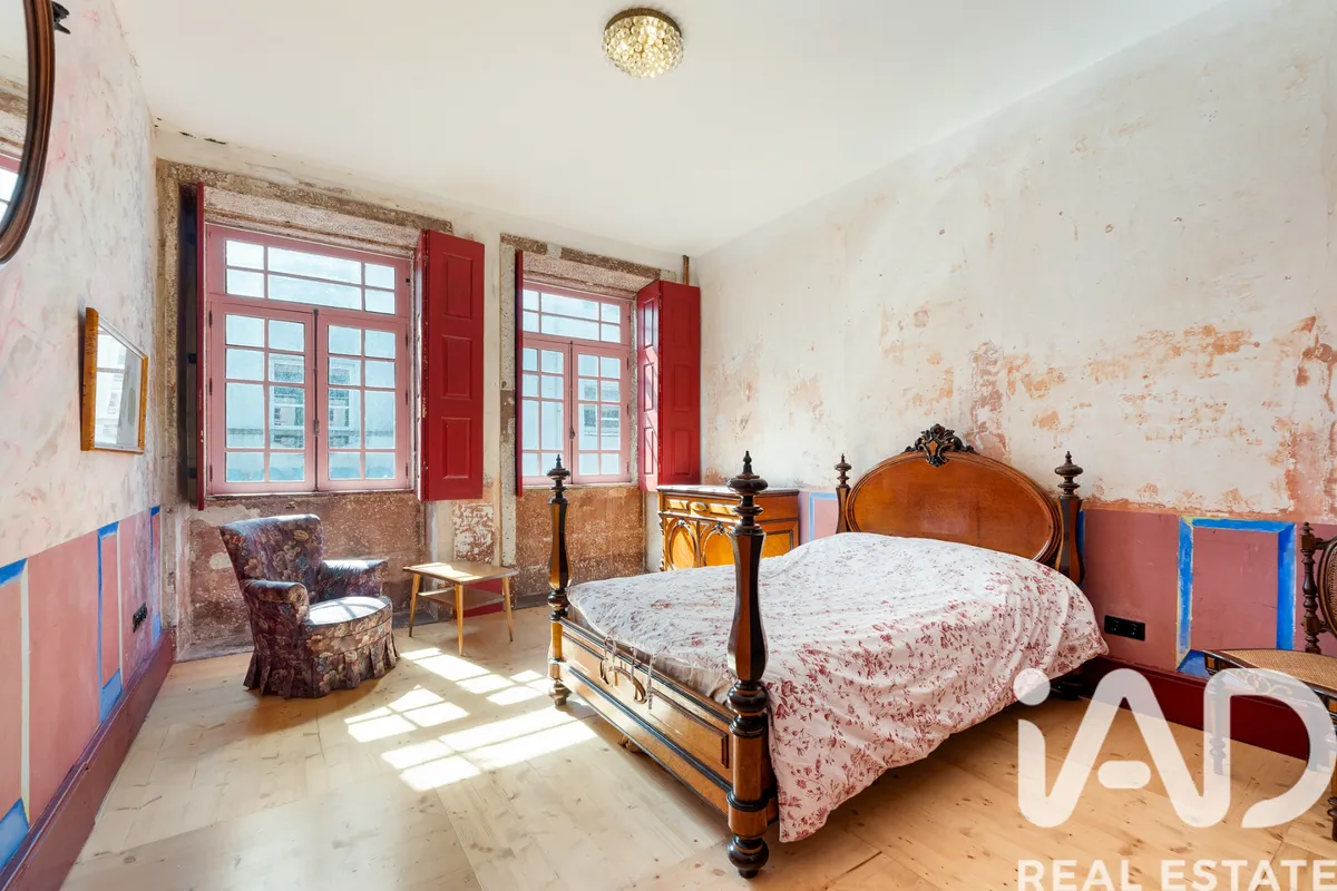 Casa/Moradia 3 quartos de 171 m² em Porto
