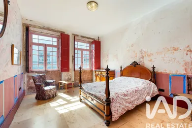 Casa/Moradia em Porto