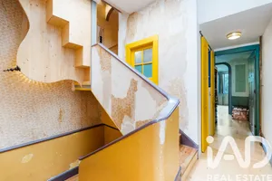 Casa/Moradia em Porto