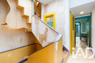 Casa/Moradia  em Porto