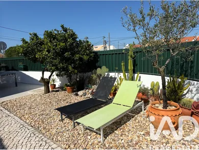 Casa/Moradia em Sesimbra