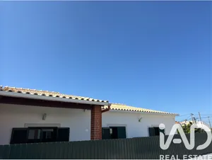House in Sesimbra